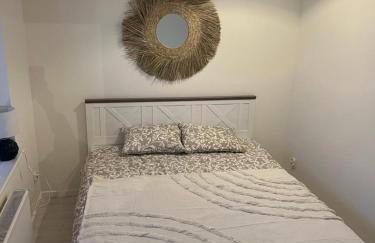 Apartamenty Aleja Jana Pawła II - Foto 7