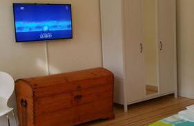 TOP LAGE! Appartement im Herzen von Einbeck! 3 Schlafzimmer, Garten! - Foto 7