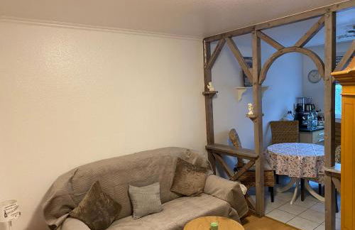 Apartment in Essen - Foto 7