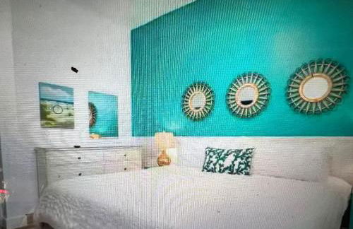 Coastal Waters 103 - Foto 61