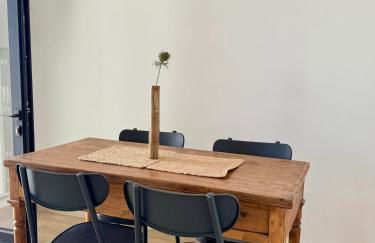 Villa Ulivo - Foto 18