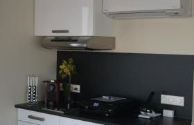 Floating Village Brombachsee - Foto 82