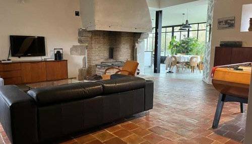 Maison de caractère - Foto 3
