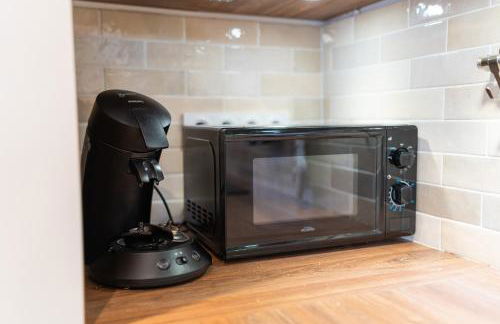 Family Cosy Cottage 3 ch 2 sdb, 5 minutes Disneyland! - Foto 13