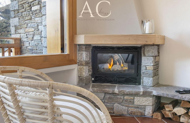 Instaview in Pontagna - Foto 3