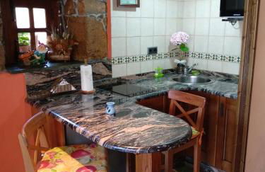 La Casina de Biescas - Photo 24