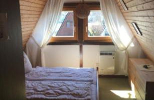 Ferienhaus Susanne - Foto 12