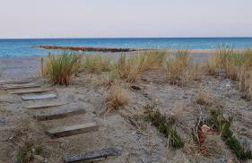 Mar y montaña - Foto 22