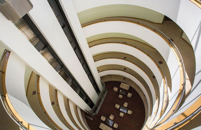 MS Aparthotel - Foto 75