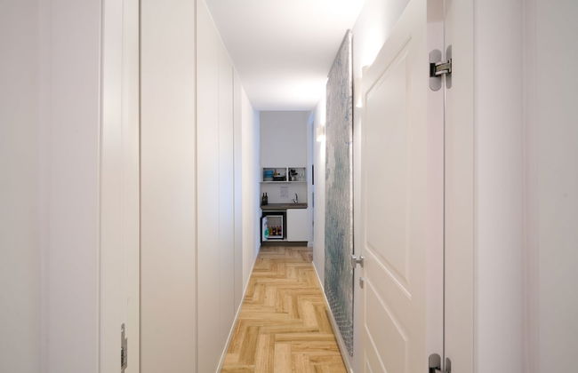 Toto e Peppino luxury rooms - Foto 18