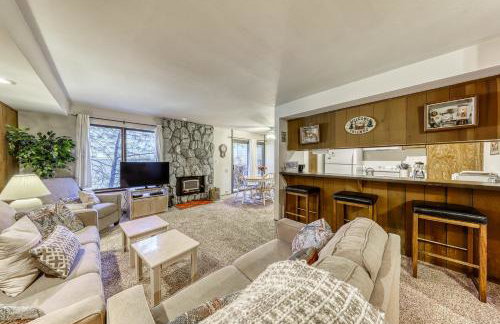 Horizons 4 143 - Foto 1