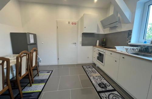 Übernachtung by Tag - Foto 37