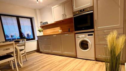 HEIMATliebe Ferienhaus für 4 - Foto 2