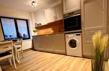 HEIMATliebe Ferienhaus für 4 - Photo 2