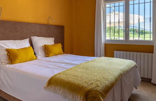 Casa de Familia - Foto 25