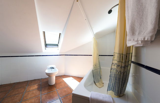 Hotel rural Valle de Ancares - Foto 18