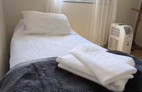 Hidromassagem, Varanda e Vista Pedra do baú - Foto 37