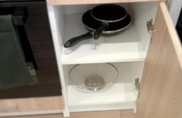 Apartament Diament 2 - Jezioro Nyskie - Foto 32