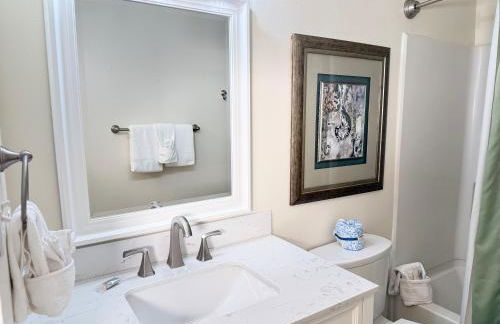 Emerald Towers West by Southern Vacation Rentals - Foto 37