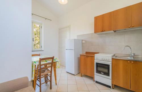 Apartment in Gasponi With Mountain Views - Foto 36