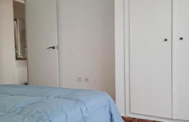 Comfortable apartmento en zona Feria 2 - Foto 16