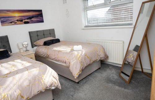 Castle House - Photo 23