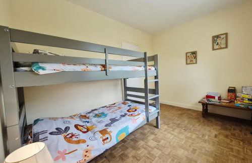 Lake Villa Castéra-Verduzan - Photo 7