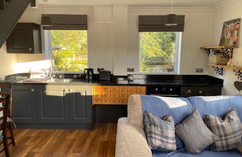 Holme Valley Vista, Holmfirth - Foto 11