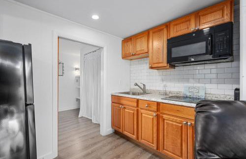 Oceanside Condos - Foto 32