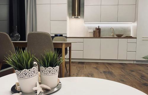 Apartamenty Zuzanny - Foto 10