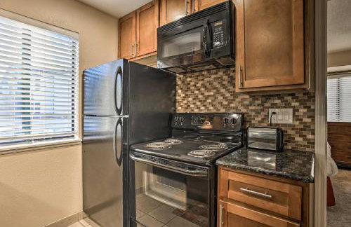 Greenwood Village Condo with Pool Access! - Foto 9