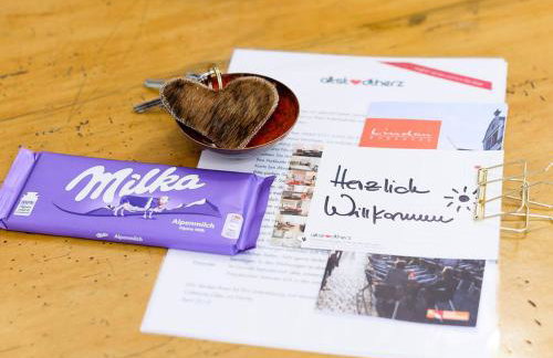 altstadtherz - Foto 49