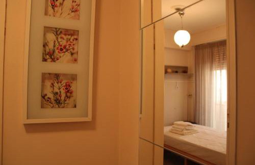 Evoikos Bay Serenity - Foto 3