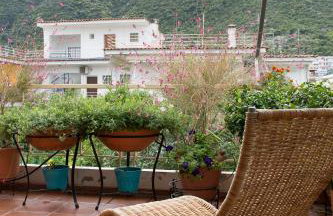 Cozy Maisonette - Foto 6