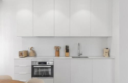 Unique Murcia Center - Foto 11