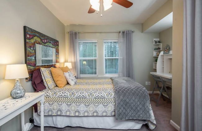 Asheville Cottage Retreat by Avantstay A+ Charm - Foto 15