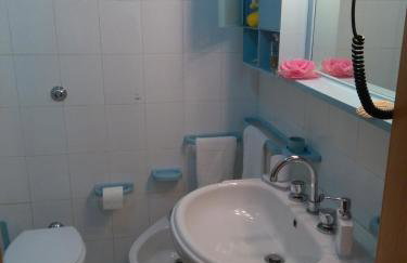 Palazzo Stapane - Foto 11