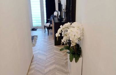 Apartament u Danuty - Foto 8