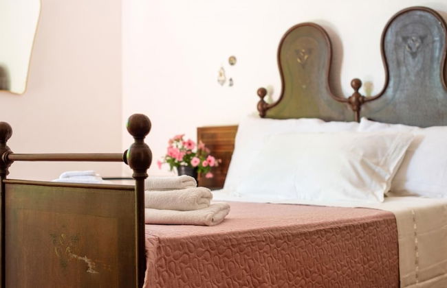 La Casa Delle Querce San Leonardo de Siete Fuentes - Foto 21