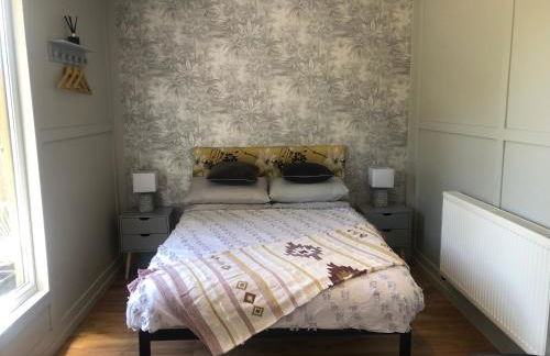 Willow Lodge 1 - Photo 17