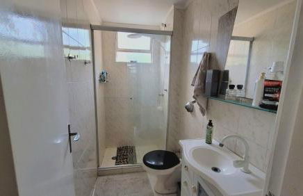 Aconchegante e Bem-Localizado - Foto 17