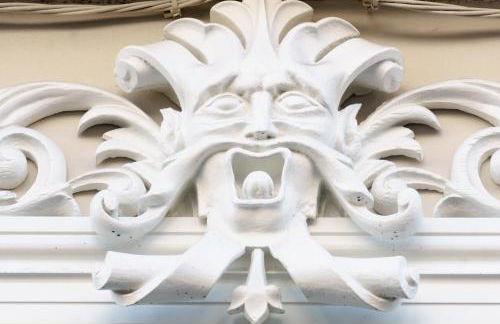 Lumen Place APARTAMENTOS - Foto 21