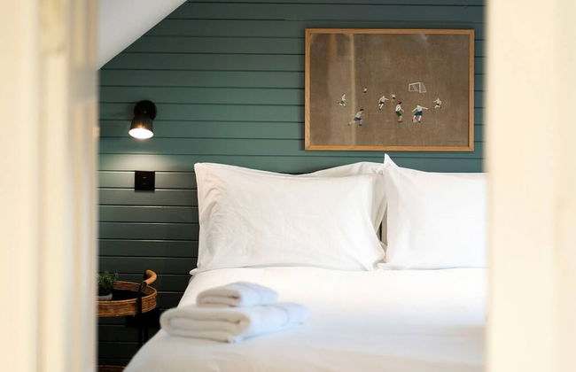 Regal Residence - Metropolitan Luxury - Foto 71