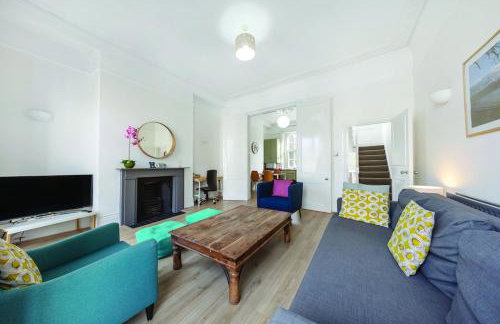 Beautiful Flat in Westminster - Foto 17