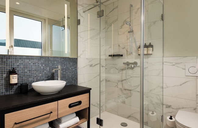 master Mirabell - Foto 77