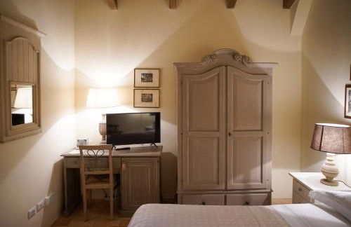 Parco di Montebello - Foto 36