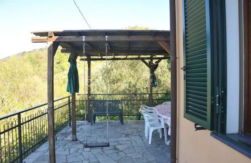 Domus Milli - Foto 9