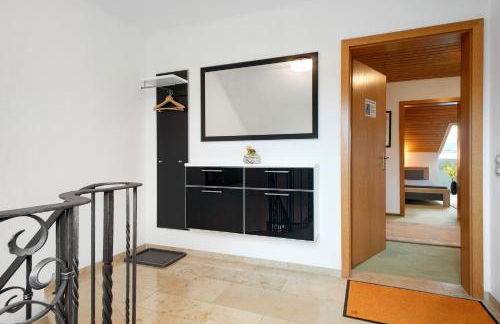 Ferienwohnung Morent - Foto 25