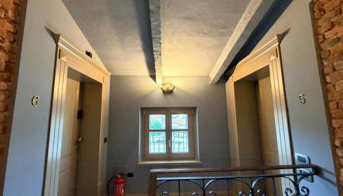 VILLA SUNFLOW Luxury Suites - Foto 2