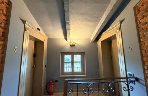 VILLA SUNFLOW Luxury Suites - Foto 2